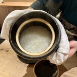 橦木町 しみず - 