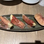 コモンダイニング - 