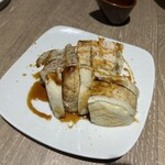 コモンダイニング - 