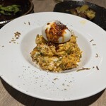 コモンダイニング - 