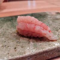 すし いわお - 
