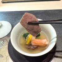肉割烹ふたご THE JUNEI HOTEL KYOTO - 