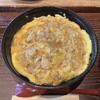 奈美路や コレド日本橋店 - 