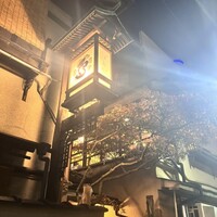 ぼたん - 