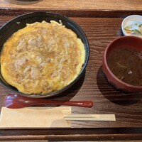 奈美路や コレド日本橋店 - 
