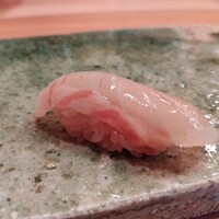 すし いわお - 