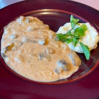 Russian Restaurant ROGOVSKI 銀座 - 