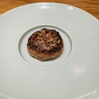 肉料理ふくなが - 
