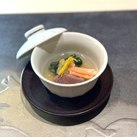 肉割烹ふたご THE JUNEI HOTEL KYOTO - 