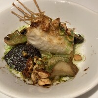 キハチ 青山本店 - 