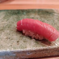 すし いわお - 