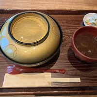 奈美路や コレド日本橋店 - 