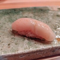すし いわお - 