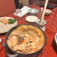 ぼたん - 