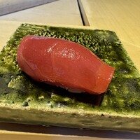 江戸深川 鮨 にしち - 