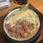 本格手打 いわしや - 