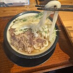 本格手打 いわしや - 