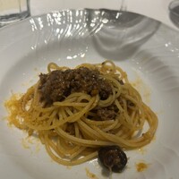 La Brianza - 