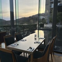 日本料理 京都 華暦 - 