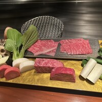 有馬 華暦 エクシブ有馬離宮 - 