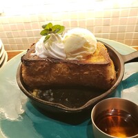 デ サリータ 渋谷 - 