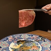 中目黒焼肉 登牛門 - 