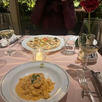 La Terrazza SABATINI Omotesando - 