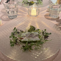 La Terrazza SABATINI Omotesando - 