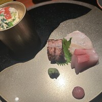 有馬 華暦 エクシブ有馬離宮 - 