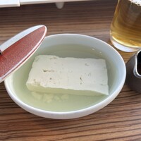 日本料理 京都 華暦 - 