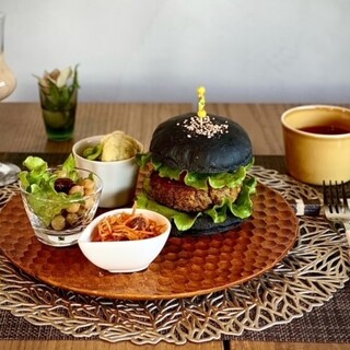 カフェー清涯荘_2