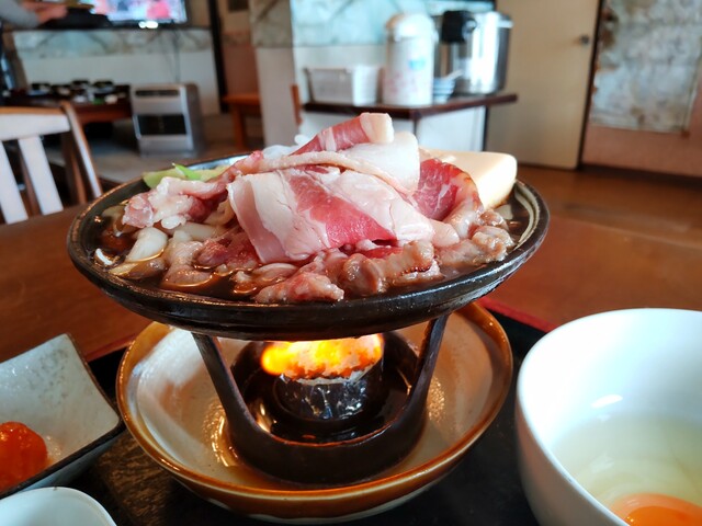 Restaurant Miyako photo 2