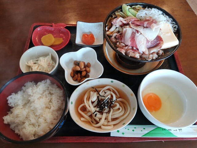 Restaurant Miyako photo 3