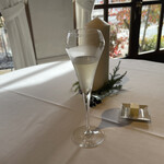 ア・ヴォートル・サンテ - 