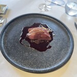 ア・ヴォートル・サンテ - 