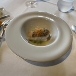 ア・ヴォートル・サンテ - 