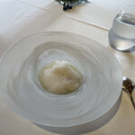 ア・ヴォートル・サンテ - 