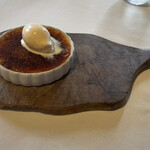 ア・ヴォートル・サンテ - 