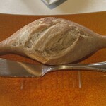 ア・ヴォートル・サンテ - 