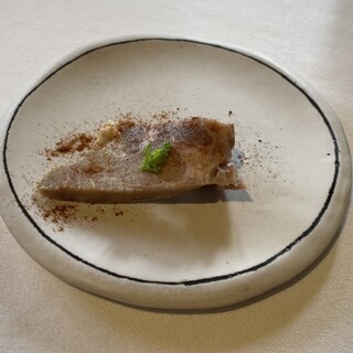 ア・ヴォートル・サンテ_0