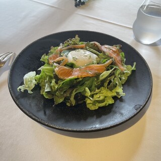 ア・ヴォートル・サンテ_1