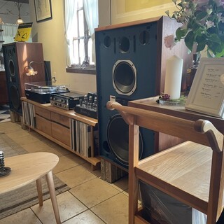 ア・ヴォートル・サンテ_2