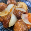 山田食堂
