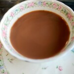 サリサリカリー - 