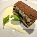 ホテルニューオータニ - 