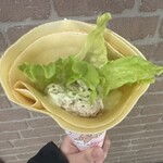 パールレディ 川越店 - 