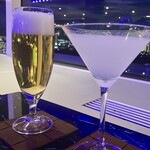 ホテルニューオータニ 大阪 - 