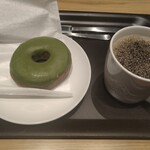 スターバックスコーヒー - 
