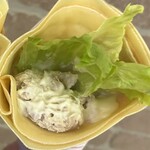 パールレディ 川越店 - 