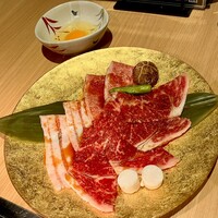 薩摩 牛の蔵 吉祥寺店 - 